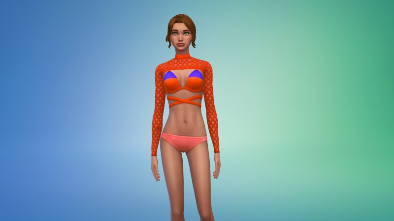 The Sims 4: Veja tudo o que veio no Kit Moda Bloco de Carnaval, com Pabllo Vittar