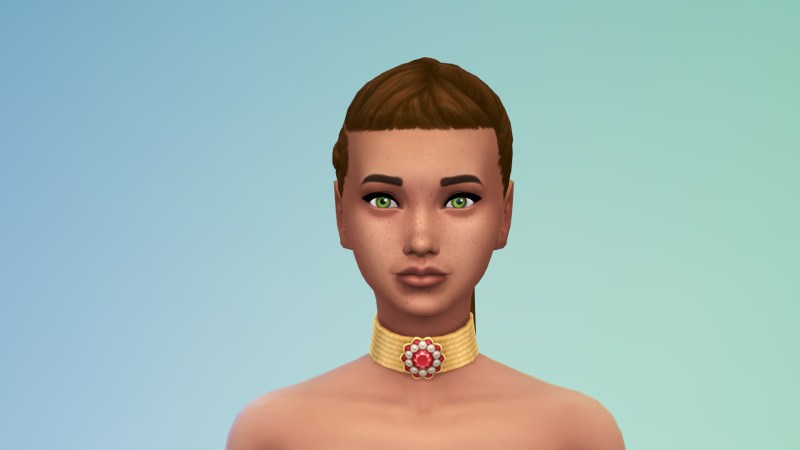 The Sims 4: Veja tudo o que veio no Kit Moda Bloco de Carnaval, com Pabllo Vittar