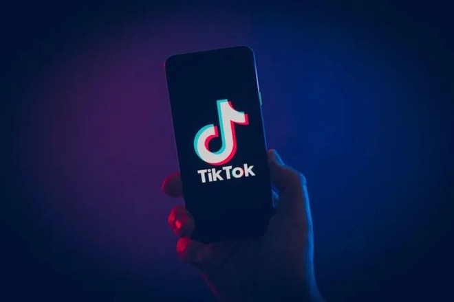 Ministra de Bolsonaro associa gravidez de crianças ao TikTok