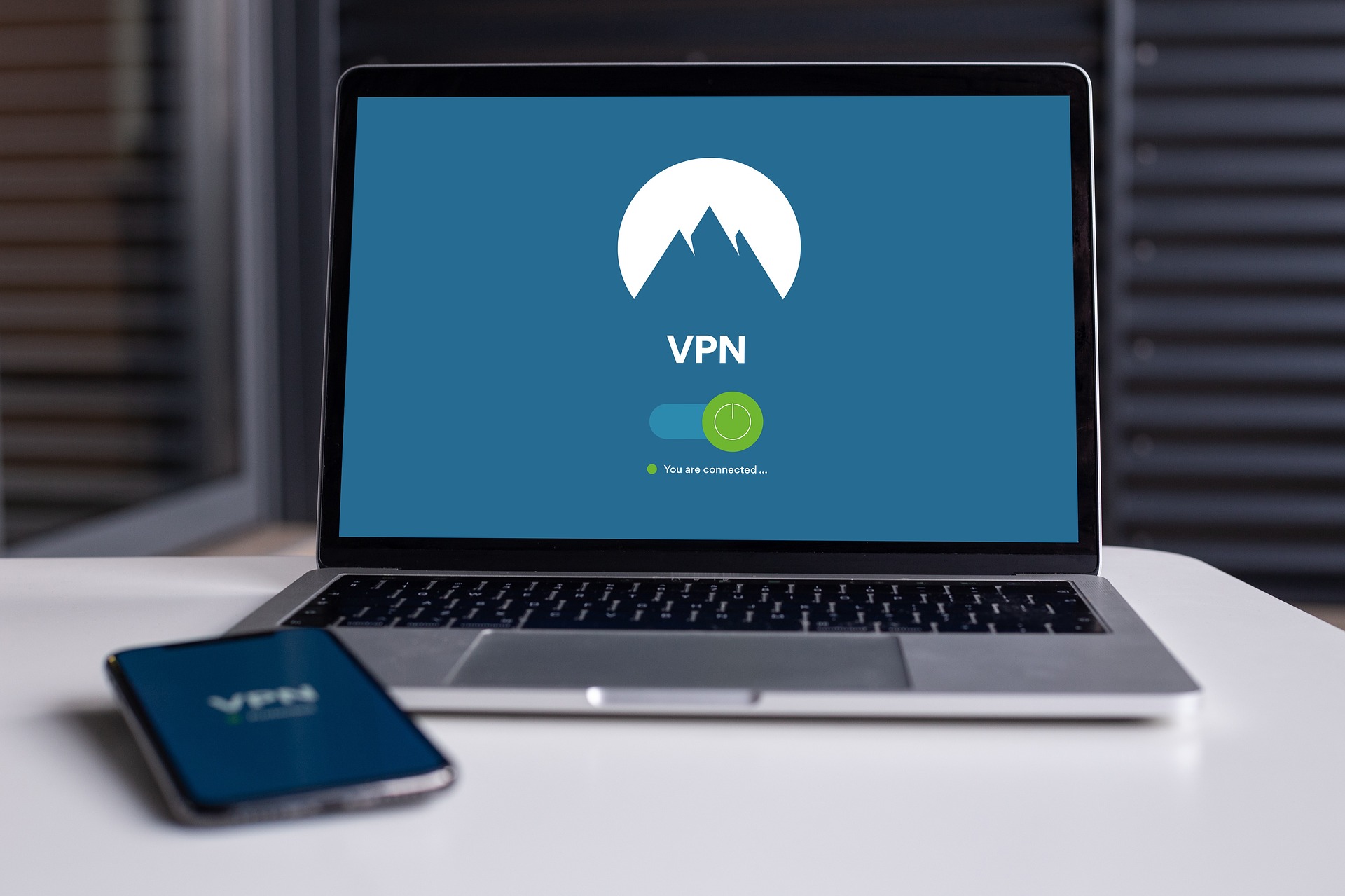 Para que serve o VPN? É ilegal? Para que serve o VPN? É ilegal?