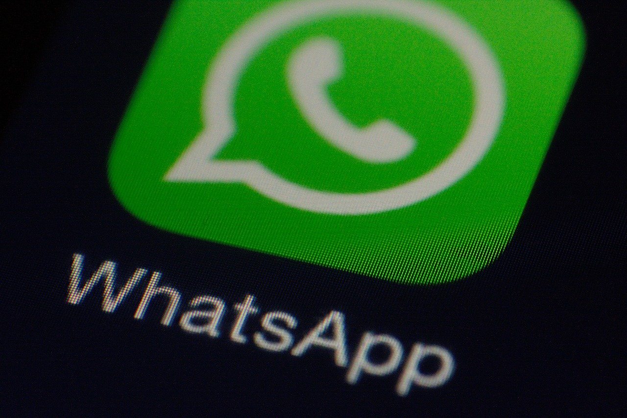 8 truques secretos do WhatsApp que você precisa conhecer