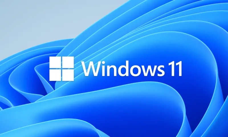 Windows 11 tem novo aviso da Microsoft para PCs incompatíveis