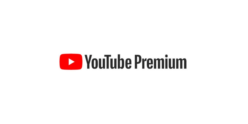 YouTube Premium vale a pena? O que é e qual valor da assinatura