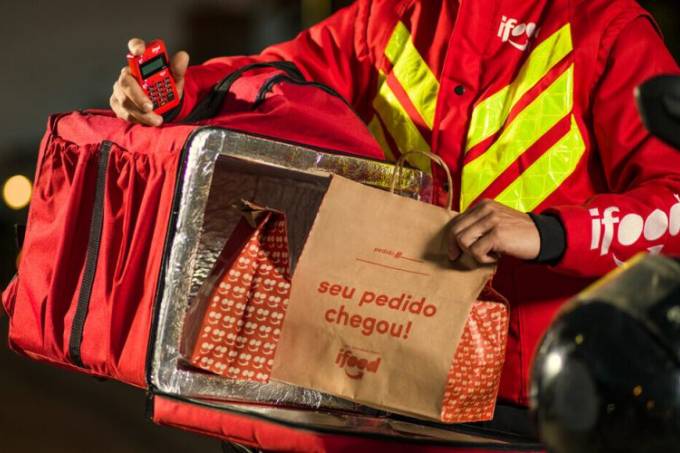 Portal iFood: os principais pontos que você precisa conhecer antes de começar a usar