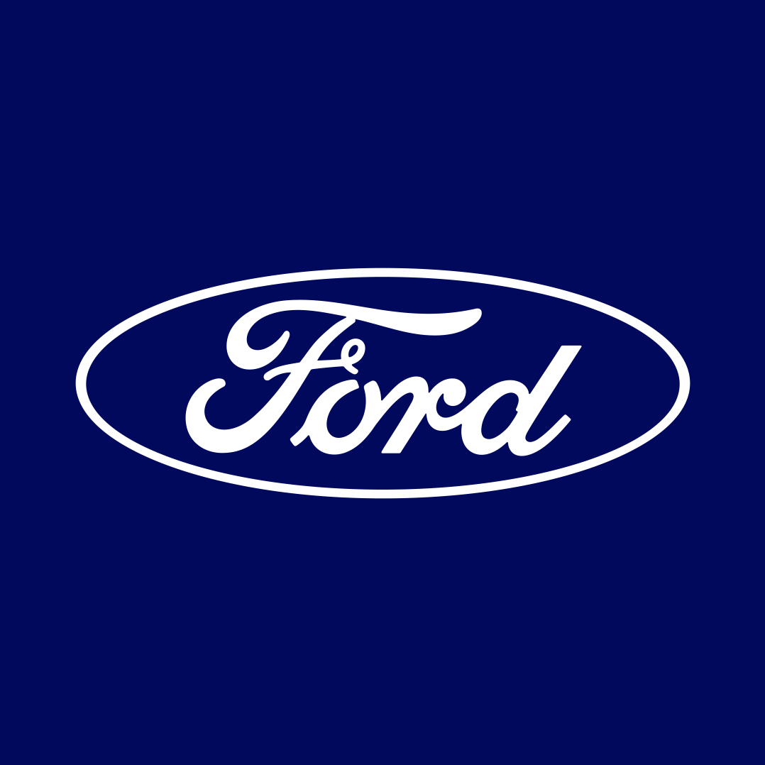 Ford muda modelo de negócios e se divide em duas empresas