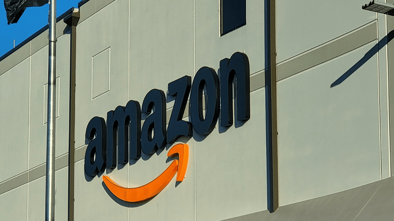Amazon pode responder processo por mentir ao Congresso americano