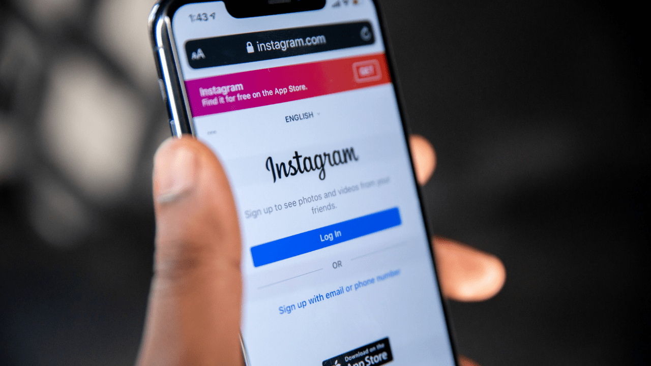 Instagram anuncia a volta de recurso muito pedido