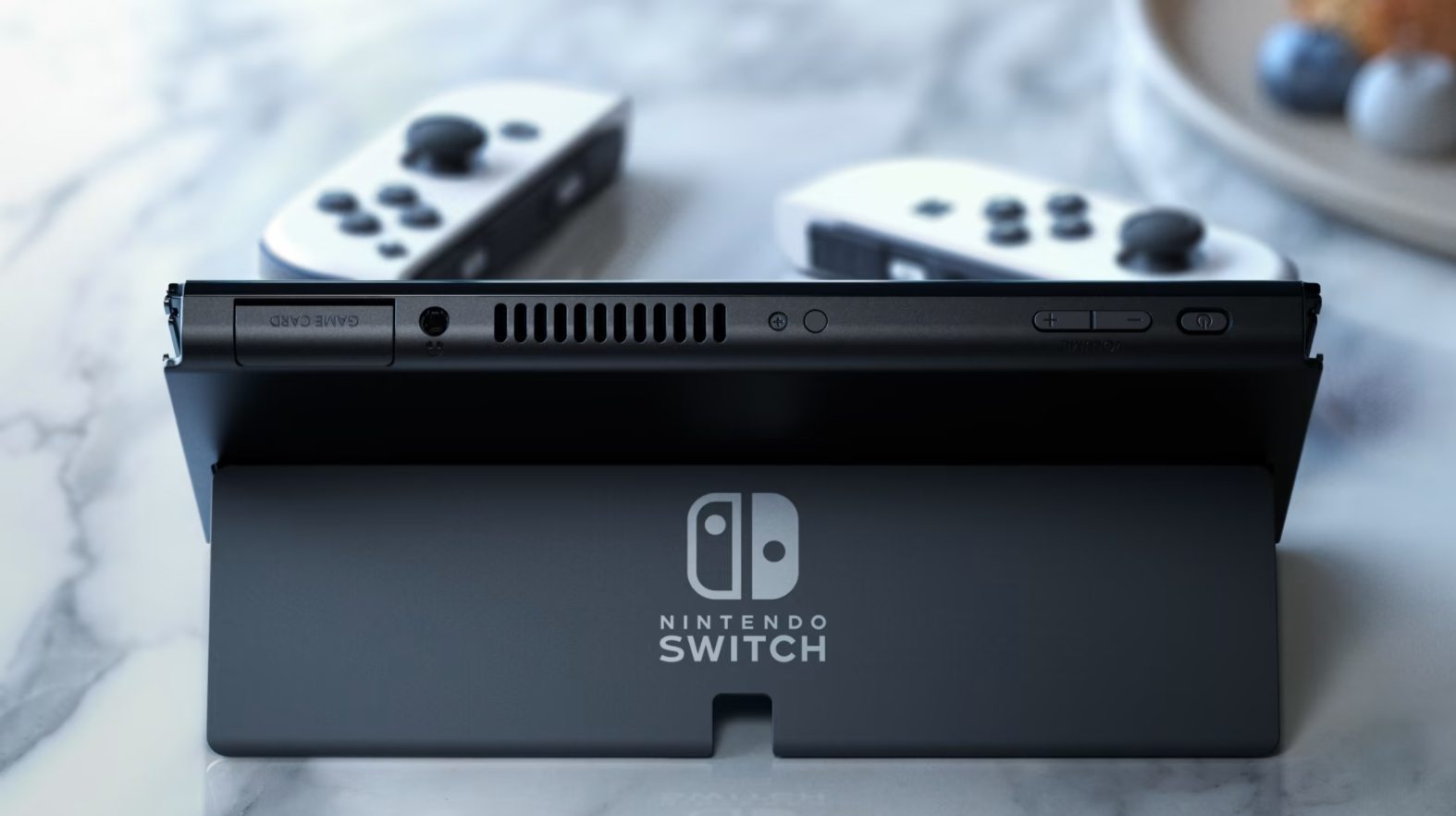 F-Zero X já tem data para chegar ao Nintendo Switch Online