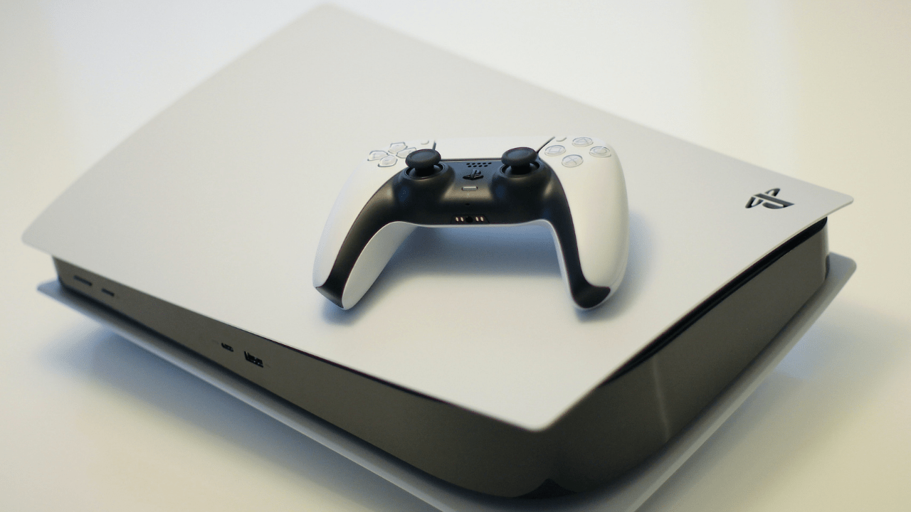 PS5 Pro pode ser até 2.5x mais poderoso que o atual