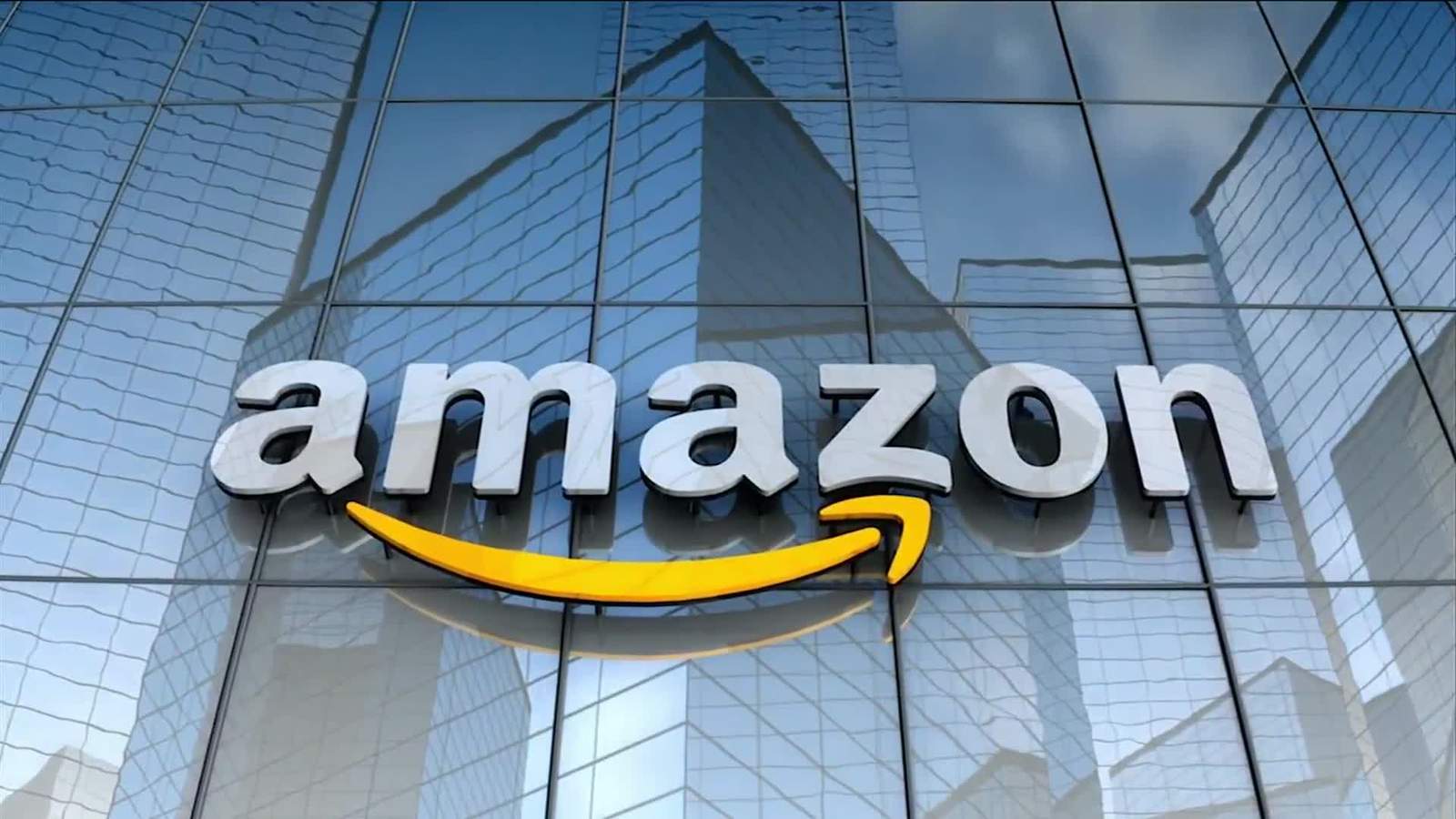 Amazon é acusada de vínculo com fornecedores que usam trabalho forçado
