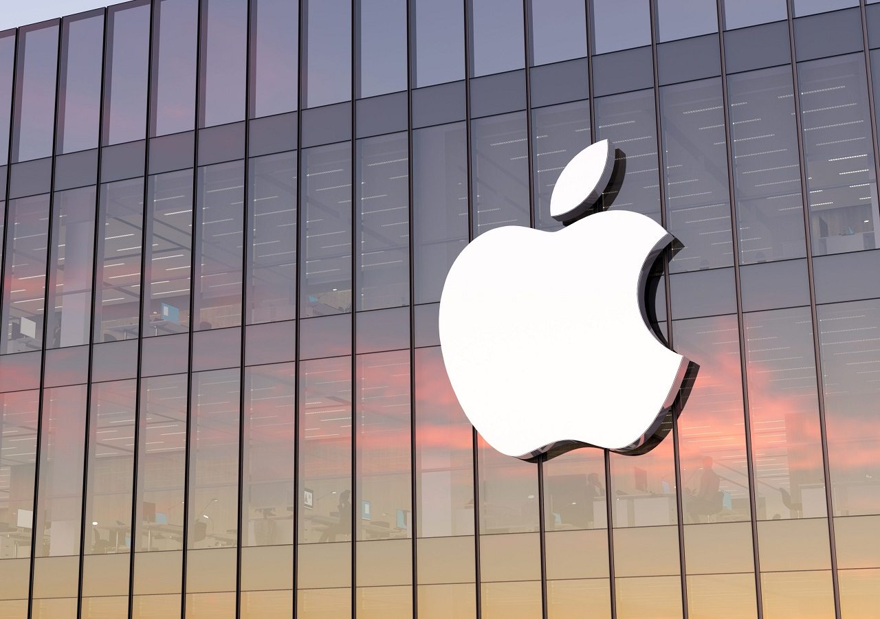 Apple Event Ao Vivo: Assista ao lançamento do novo iPhone e do iPad Air
