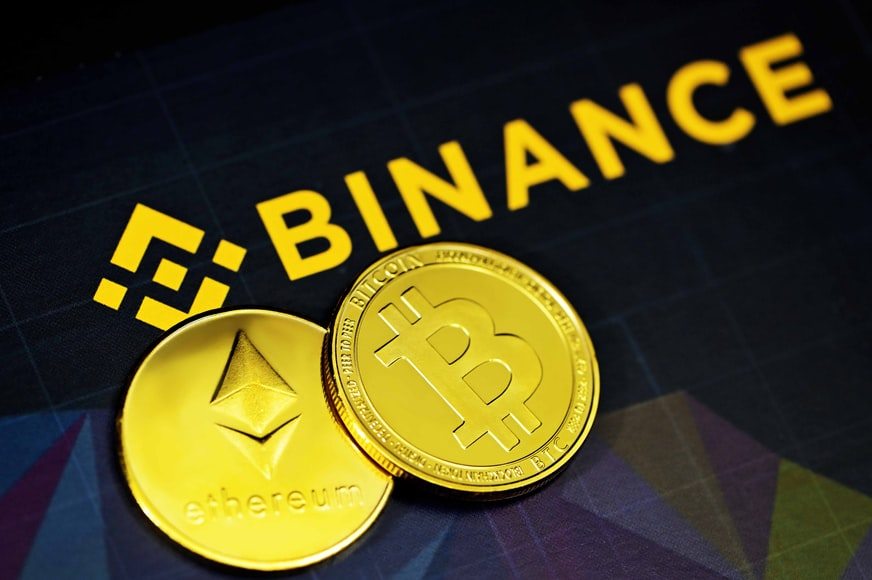 Binance cria empresa de pagamentos que irá conectar criptomoedas