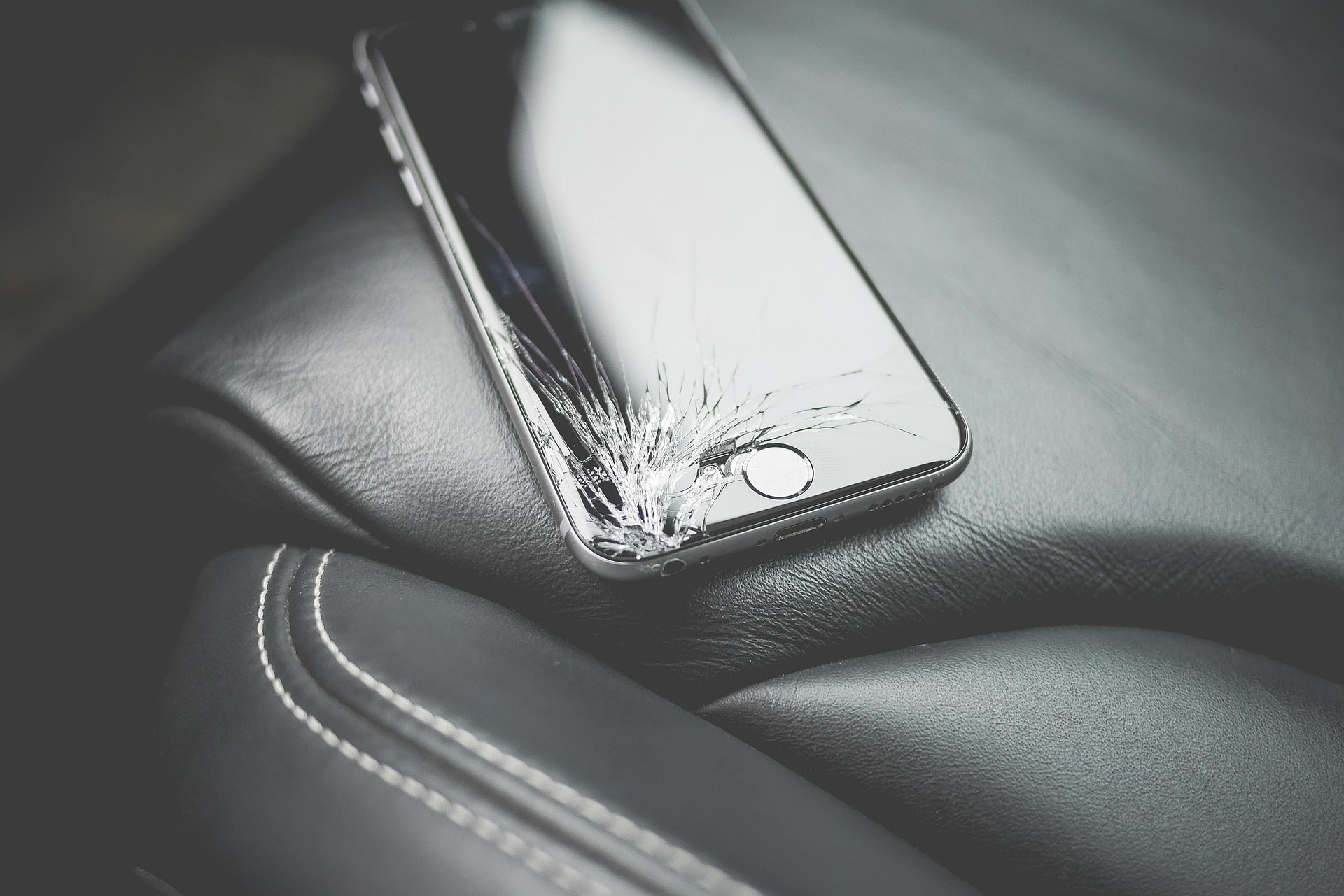 Apple não vai mais reparar iPhones marcados como perdidos