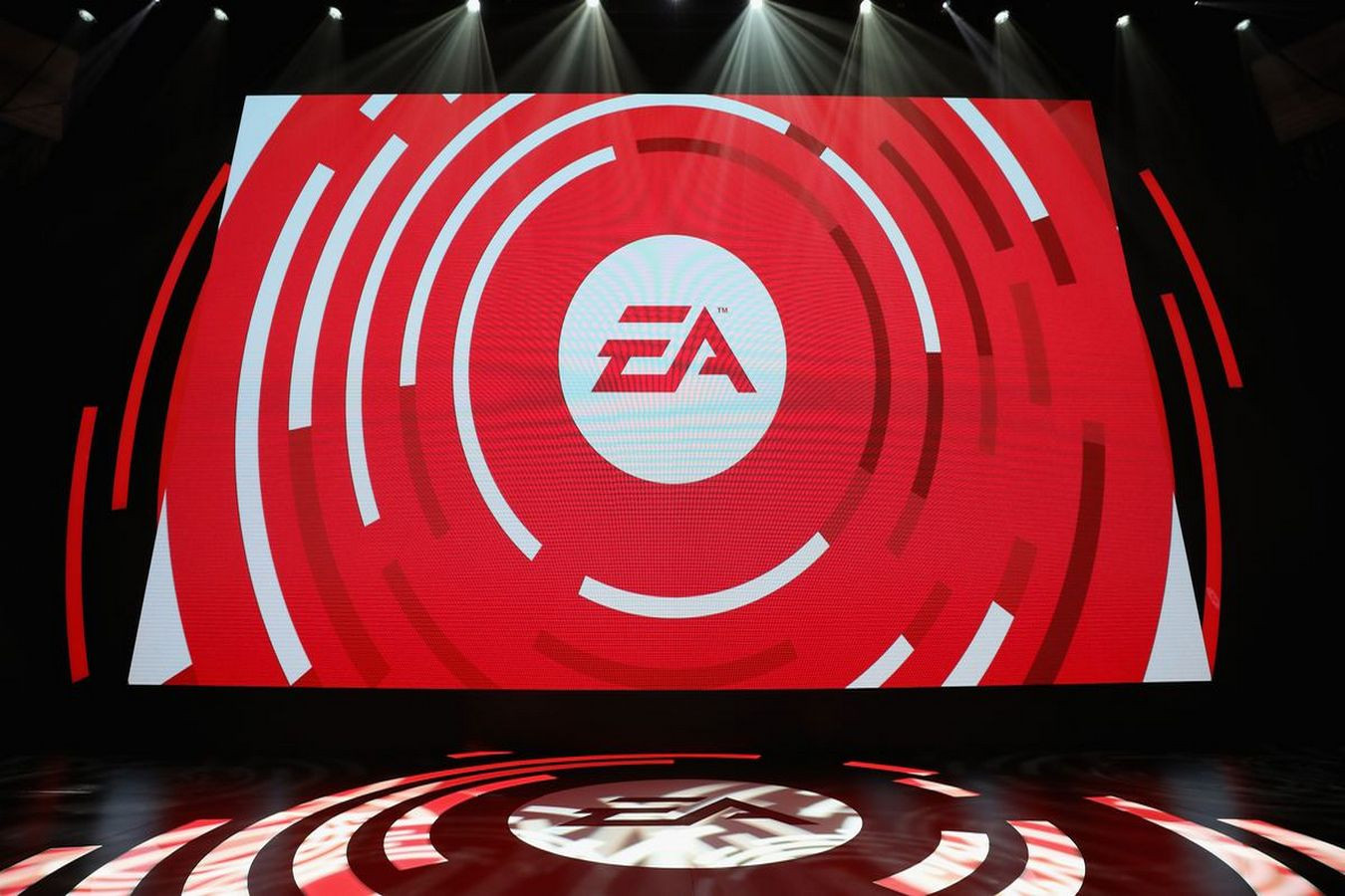 Electronic Arts anuncia que EA Play Live 2022 foi cancelado