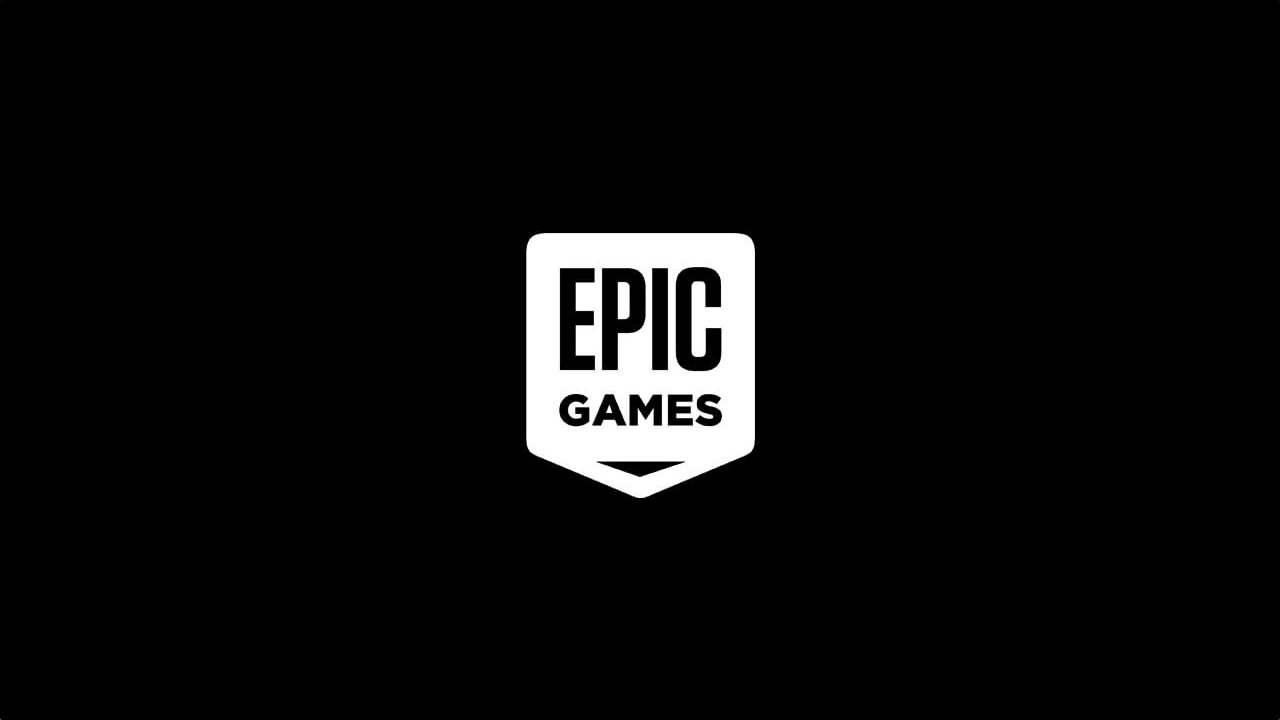 Epic Games decide comprar plataforma de música