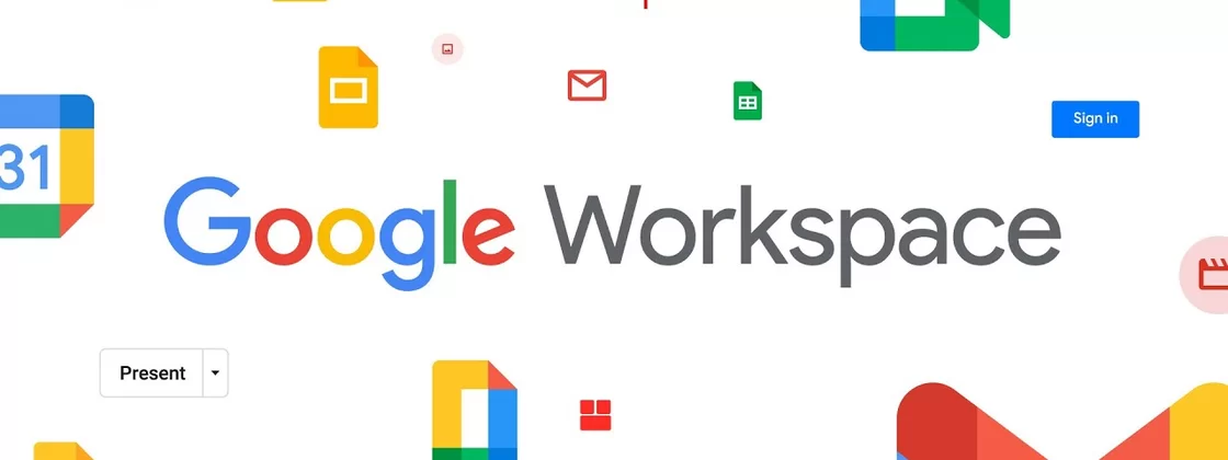 Google pode usar trechos do Gmail para treinar IA? Regra depende de conectar apps à Busca