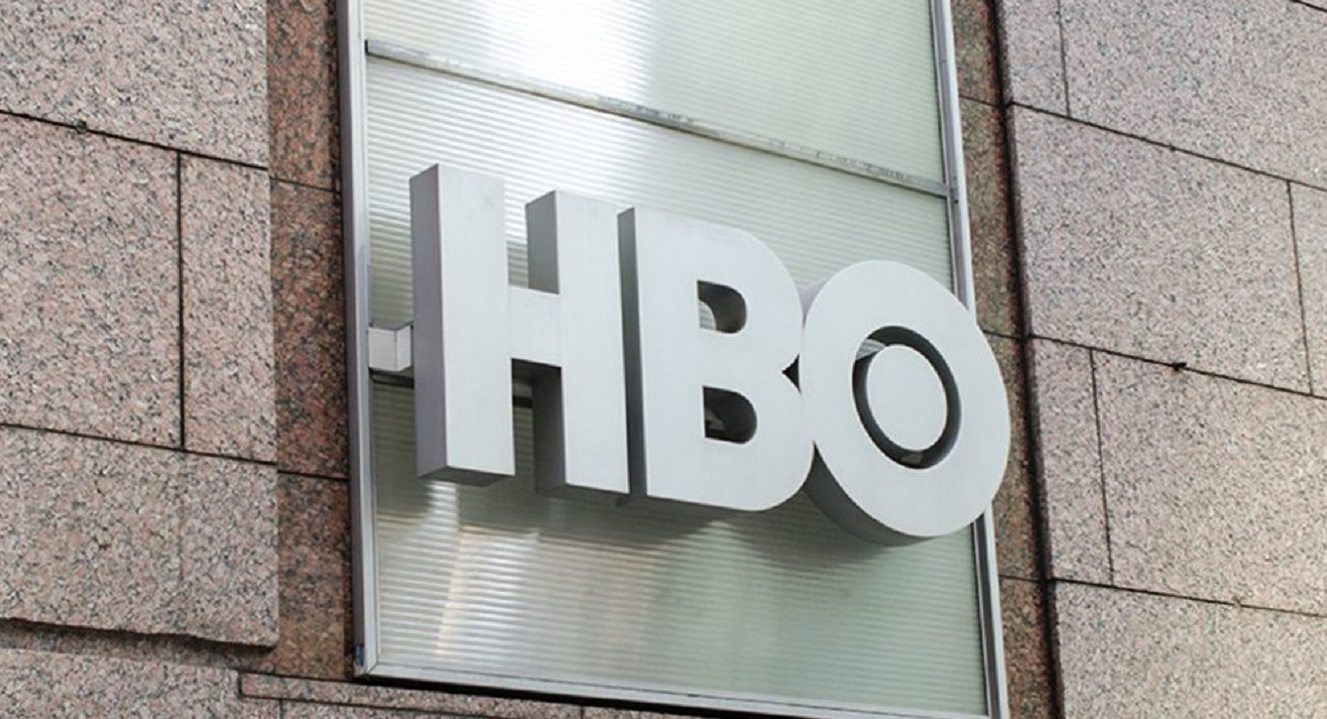 HBO Max é acusado de compartilhar dados dos usuários com o Facebook