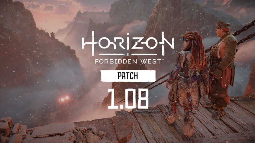 Horizon: Forbidden West tem easter egg de God of War