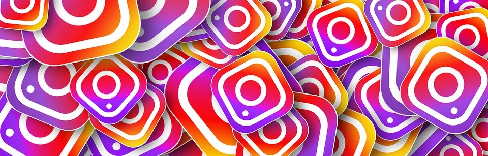 Instagram agora gera legendas para vídeos automaticamente