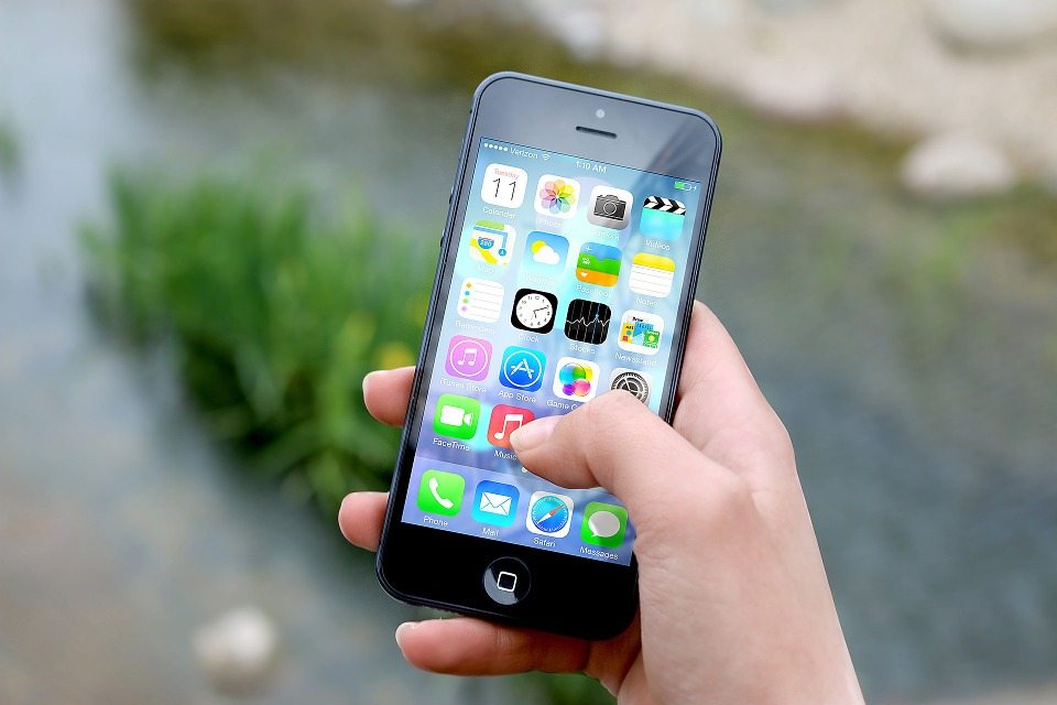 5 sinais de alerta de que algo está muito errado com seu iPhone