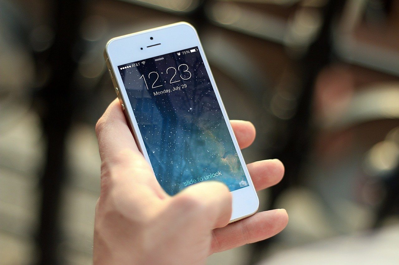 iPhone 6s e outros podem ficar sem iOS 16