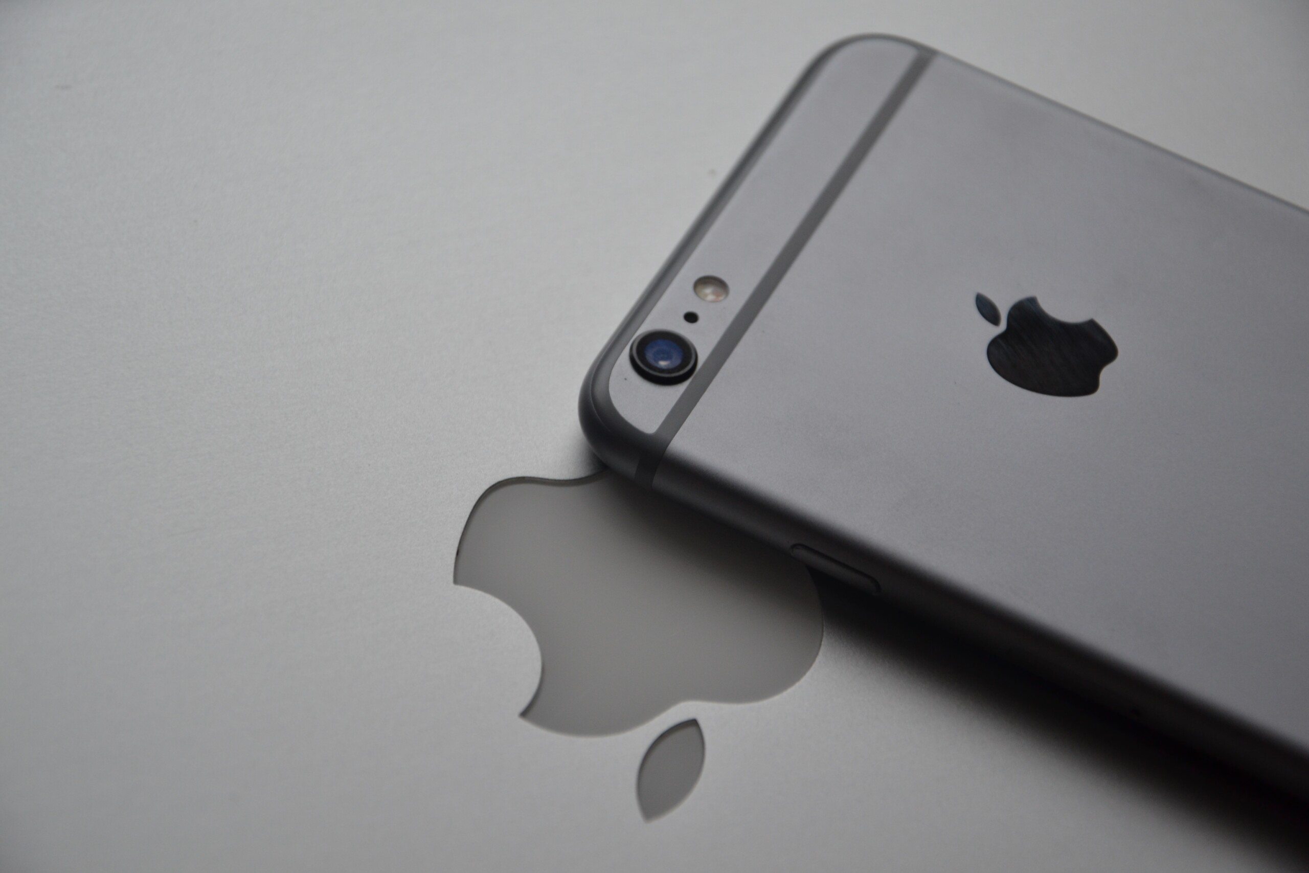 Apple vai vender o iPhone como um serviço de assinatura