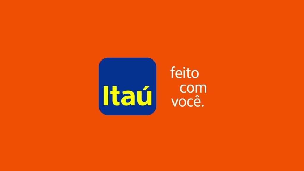 dinheiro misterioso em contas do Itaú