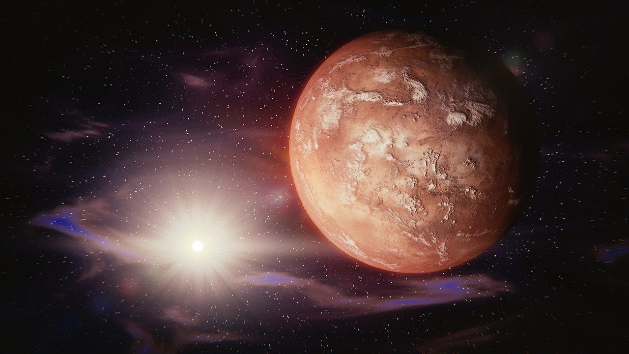 Sem sufoco: cientistas descobrem potencial em exoplanetas ao encontrar fonte de oxigênio