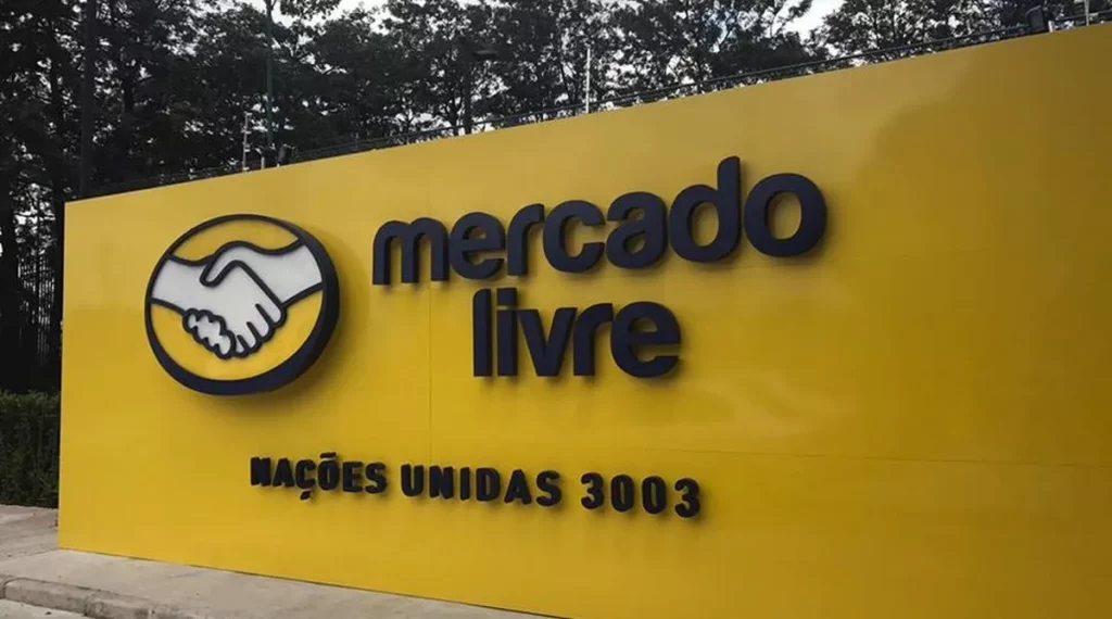 Mercado Livre foi notificado pelo Procon-SP para esclarecer ataque hacker