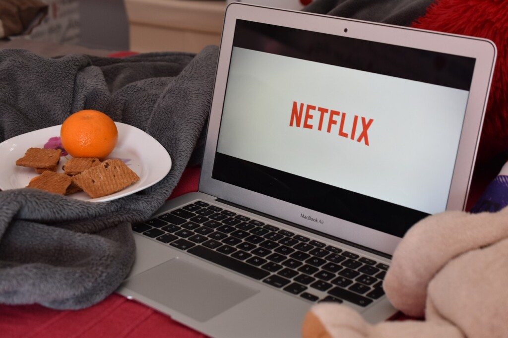 Netflix testa novo recurso que aumentará preços para compartilhamento de contas