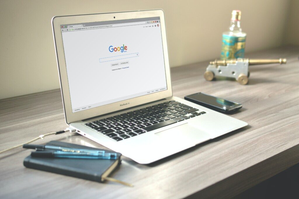 Melhores navegadores alternativos ao Google Chrome