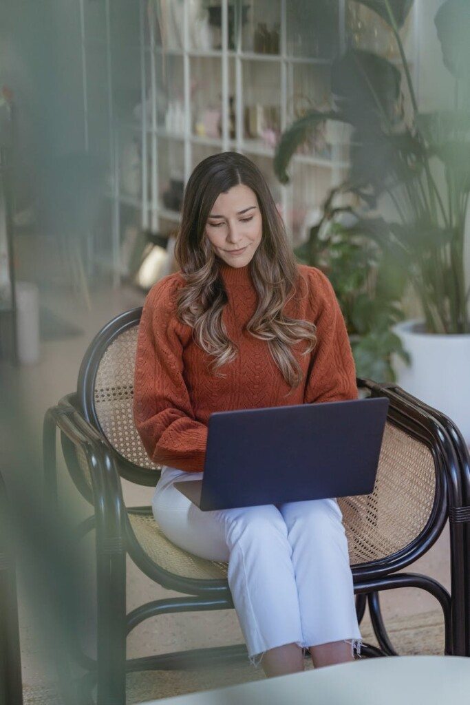 Como saber se tem alguém usando o seu Wi-Fi