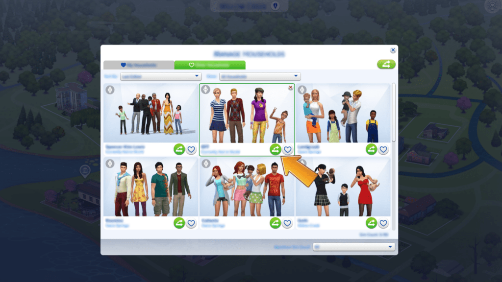 The Sims 4 ganha Histórias da Vizinhança - veja novidades