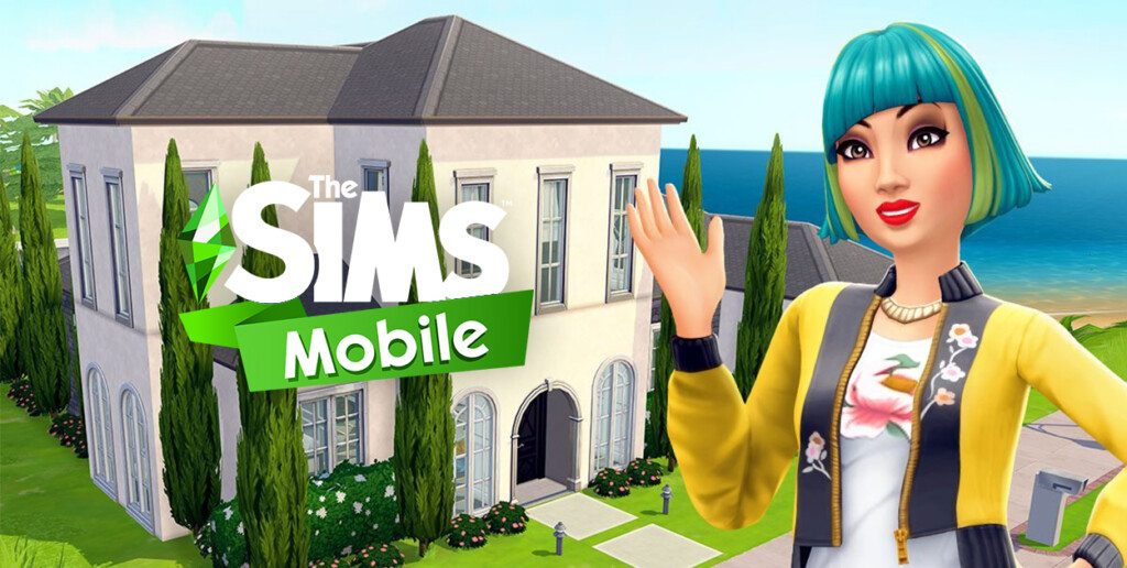 The Sims Mobile irrita jogadores com preço de nova história