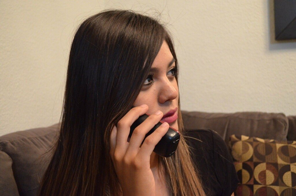 Ligações de telemarketing terão prefixo 0303