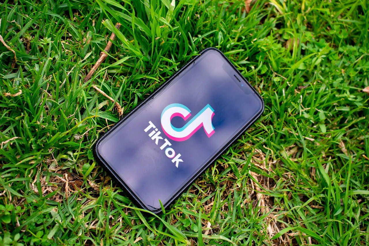 Caixa preta do TikTok obscurece seu papel na guerra da Rússia