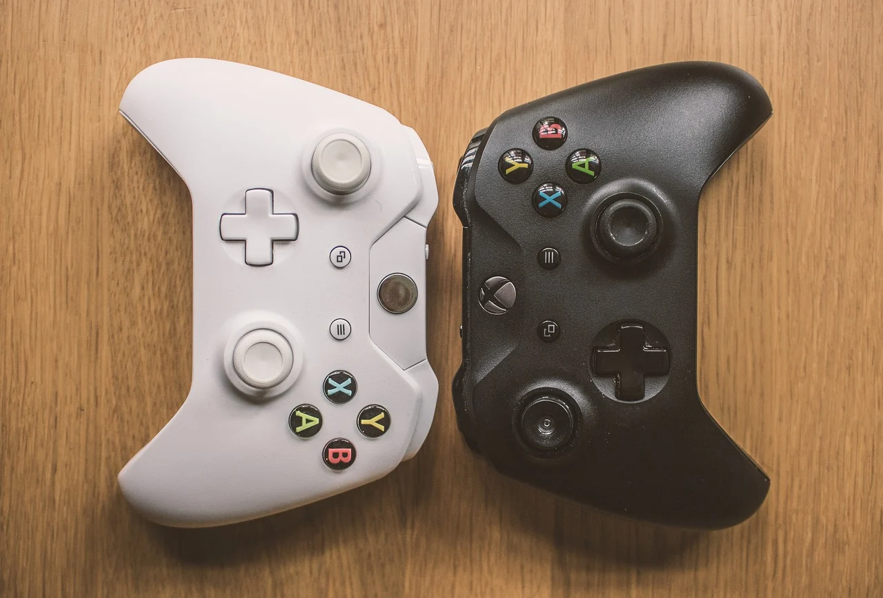 Xbox: xCloud chega aos consoles; saiba como funciona