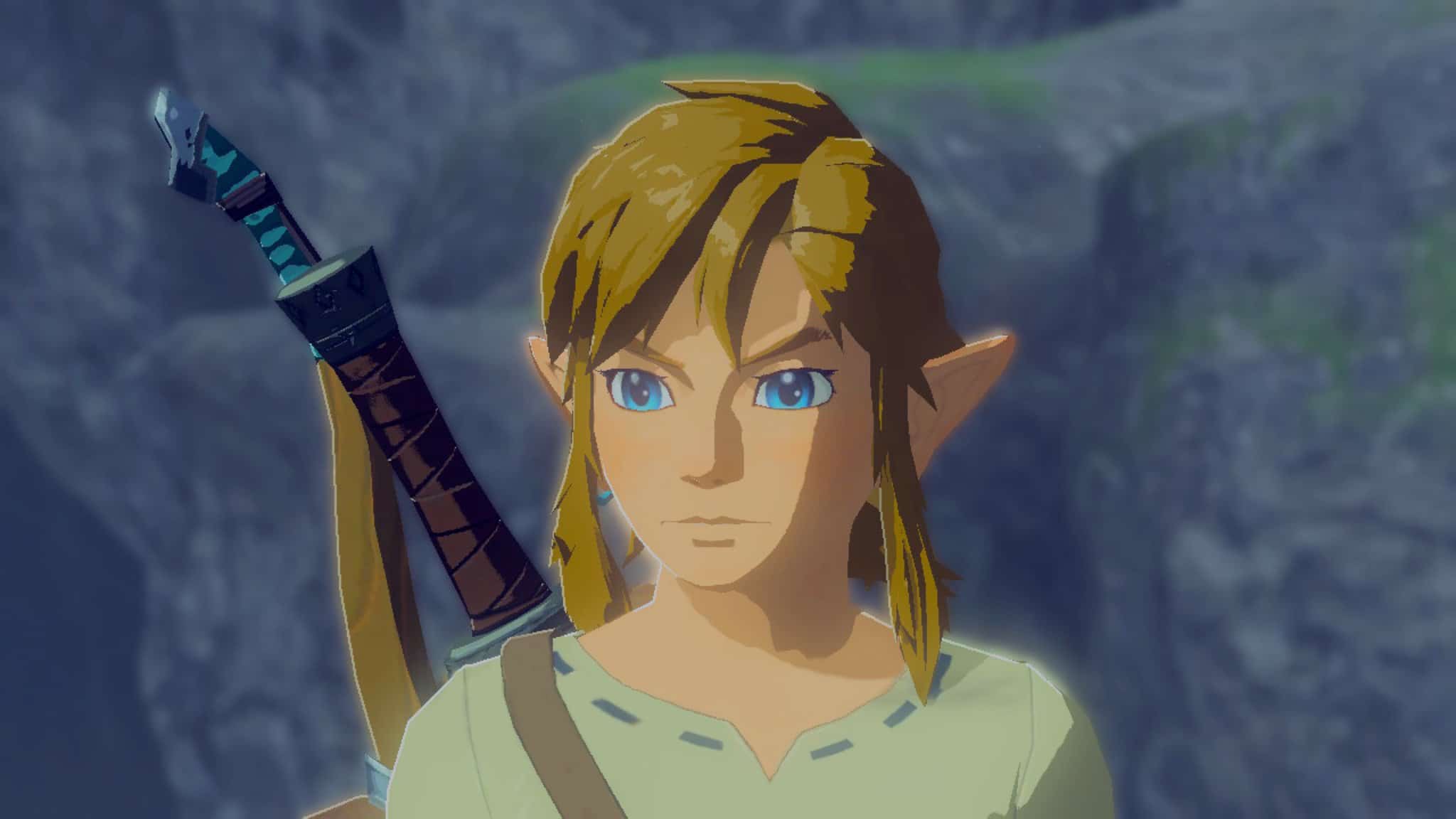Zelda: Breath of the Wild 2 é adiado; produtor da Nintendo pede desculpas