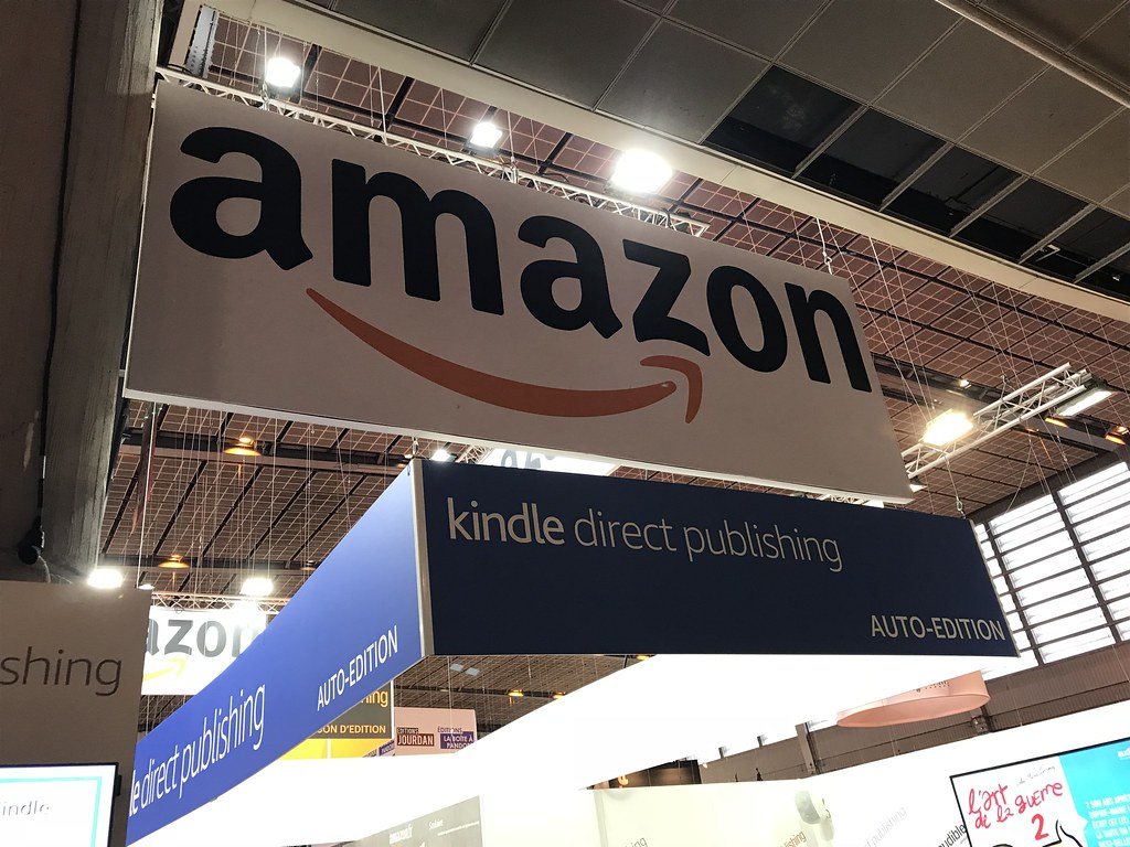 Amazon Prime Day 2022 tem data confirmada