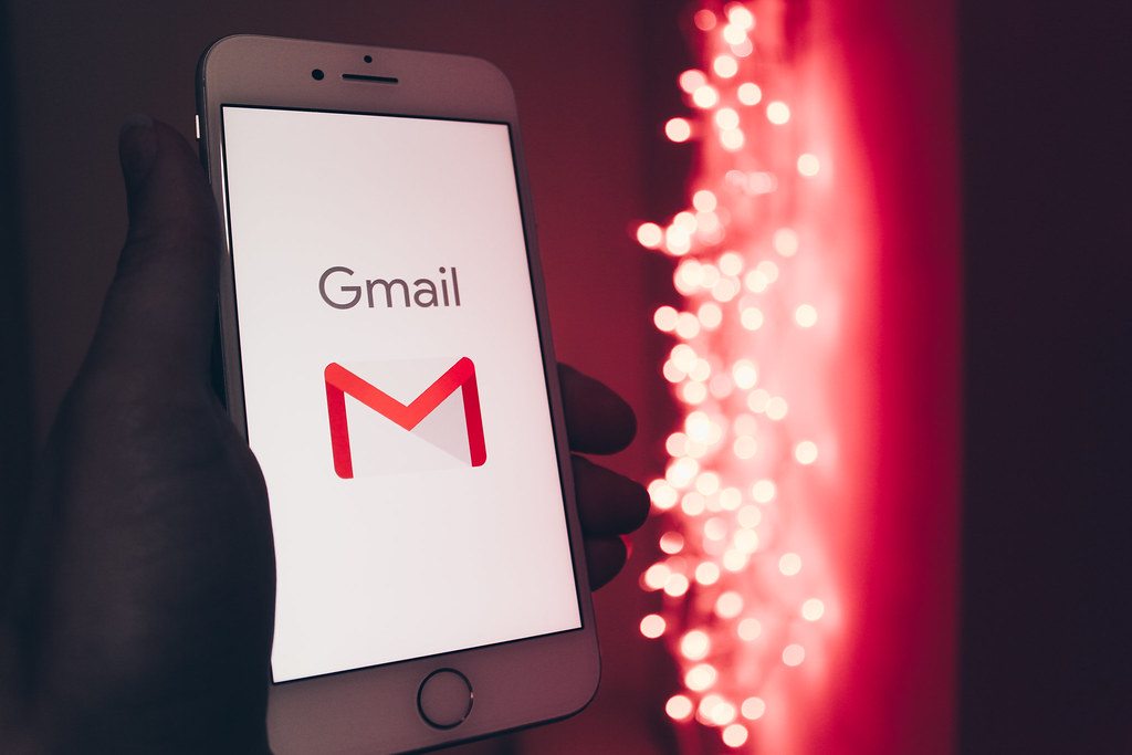 7 truques ocultos do Gmail que todos deveriam saber