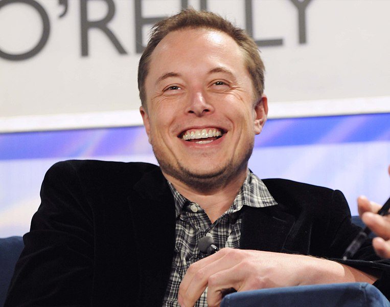 Elon Musk “mentiu” em polêmica com a Tesla e se deu mal na Justiça