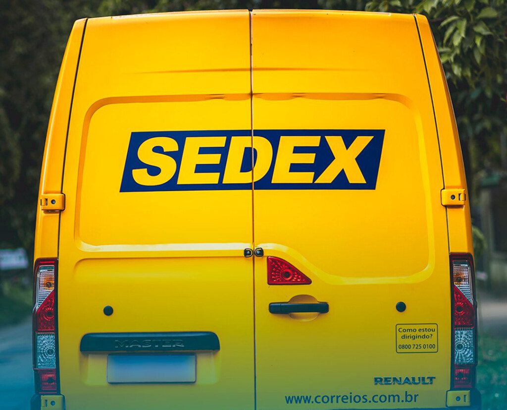 Sedex