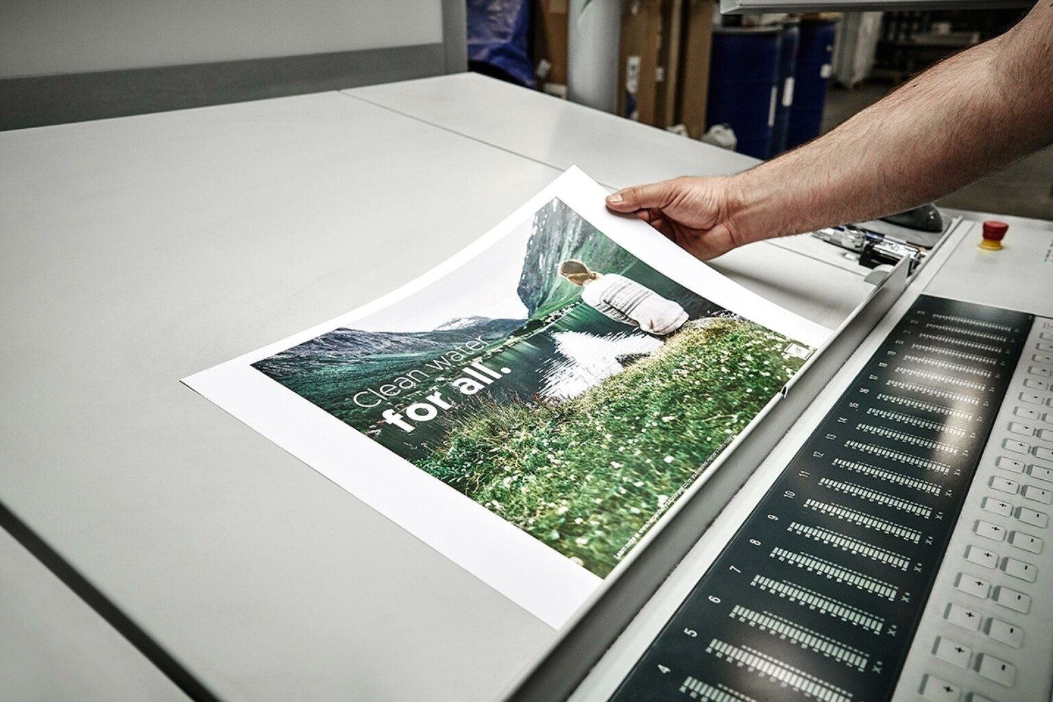Kodak: o que aconteceu com a empresa? - BIT magazine