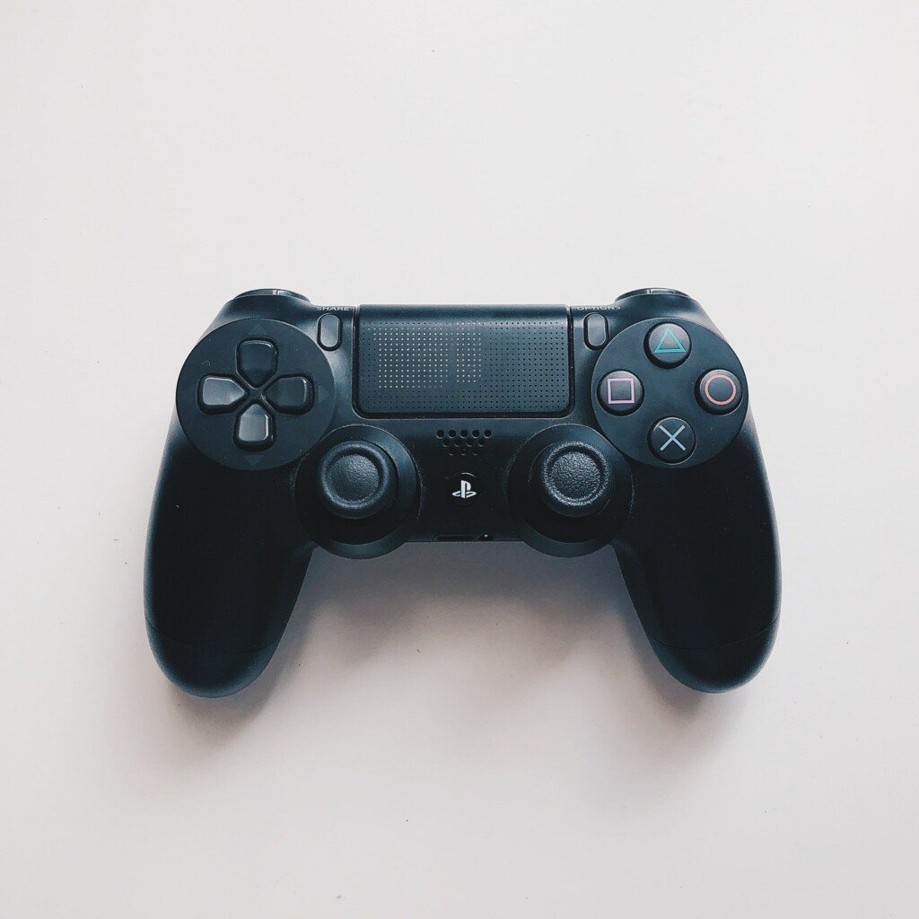 PlayStation Plus traz benefício incrível