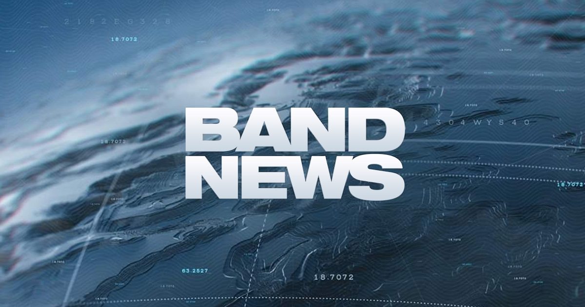 Como assistir a BandNews online grátis