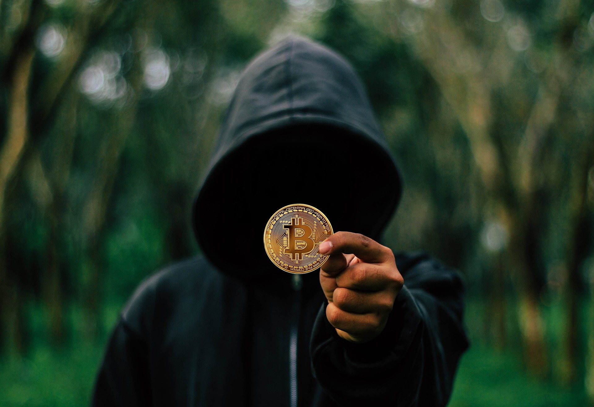 Fãs de Bitcoin são “psicopatas que não se importam com ninguém”, mostra estudo