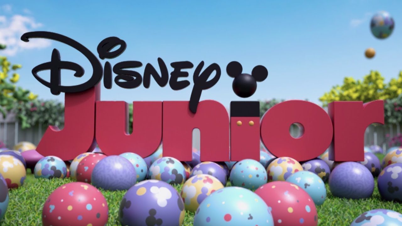 Disney Junior e Disney XD chegam ao fim no Brasil