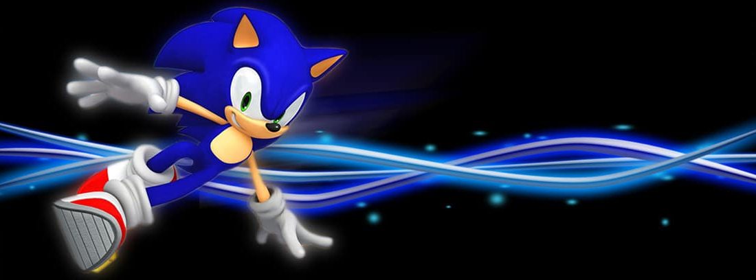Jogos do Sonic são retirados das lojas e motivo é revelado