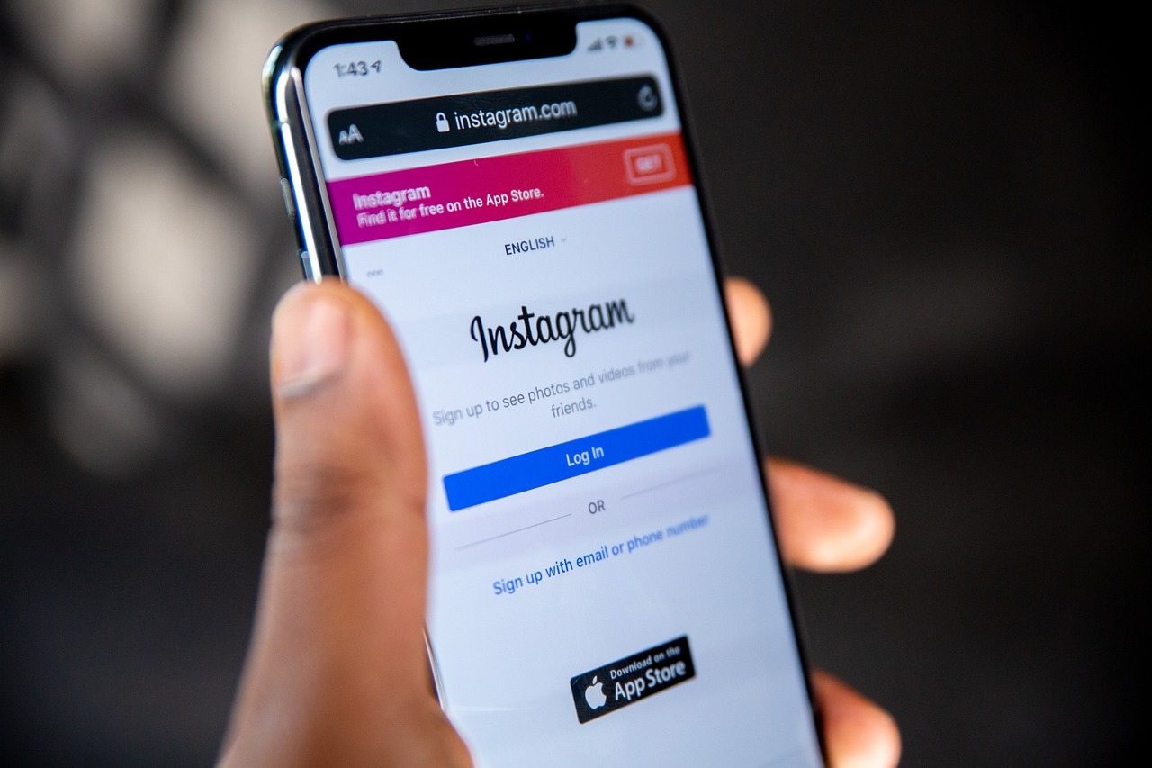 Instagram finalmente testa ferramenta que pode derrubar TikTok