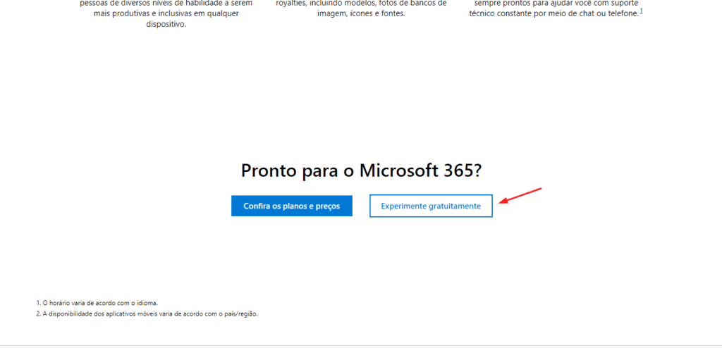 Microsoft 365